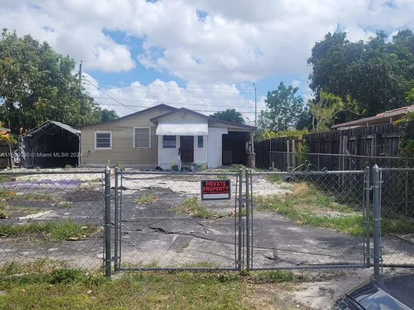 244 E 15th St, Hialeah, FL 33010