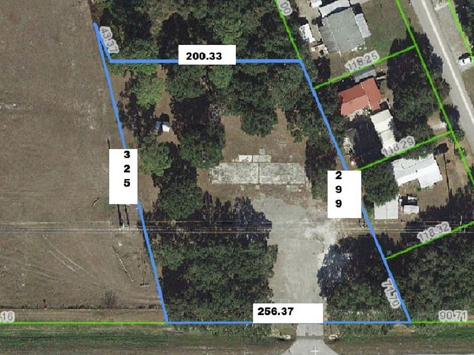 1st image of 15765 State Road 70 W