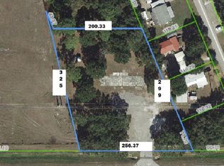 15765 State Road 70 W, Okeechobee, FL 34974