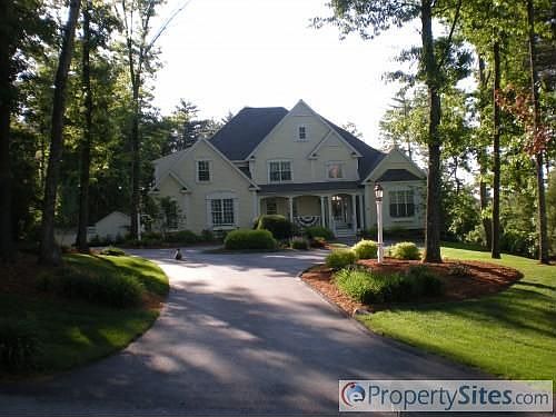 2nd image of 45 Trefry Ln