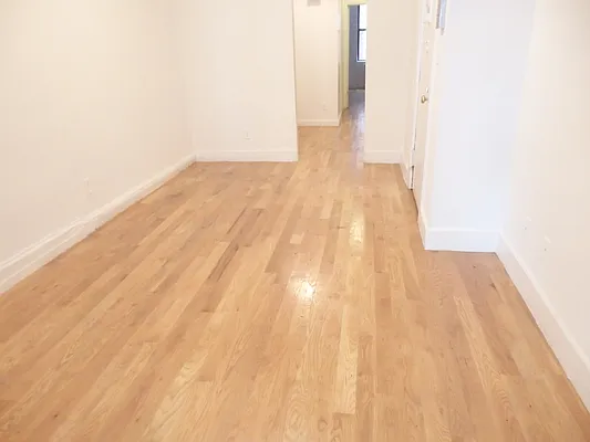 Rented by John O'Kelly Real Estate | media 23