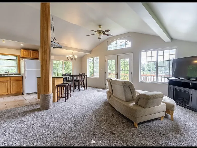 27402 SE Green River Gorge Rd — Photo 4