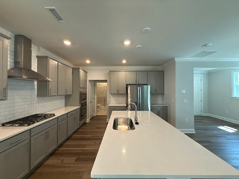 5633 Cayden Cove Dr — Photo 14