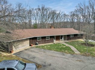 9640 Thomas Hill Rd SW, Stoutsville, OH 43154