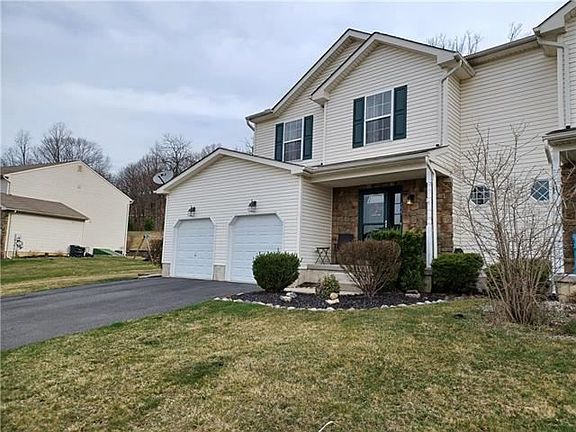3rd image of 155 Frank Dr