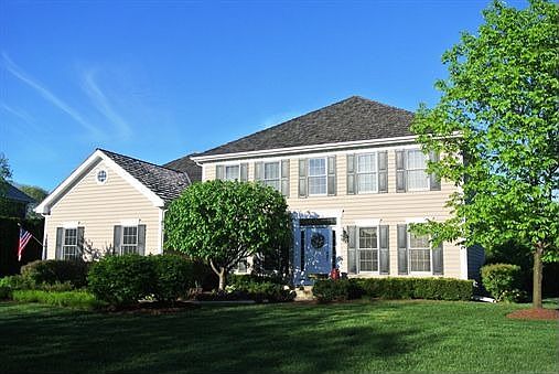 1st image of 14556 N Somerset Cir