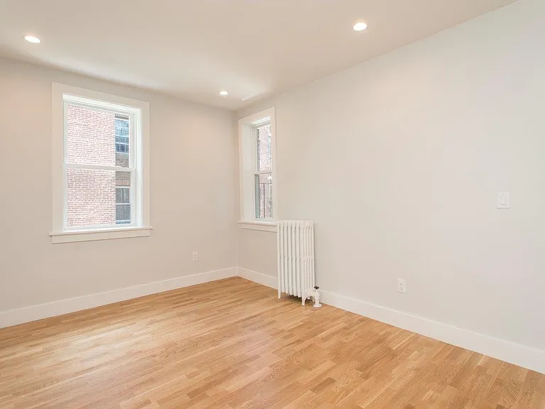 136 & 138 Highland Avenue — Photo 25