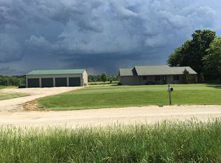 13040 Boca Rd, Meadville, MO 64659