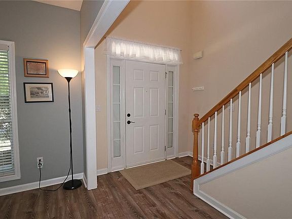 4th image of 312 Penwood Trl