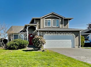 11223 SE 264th Pl, Kent, WA 98030