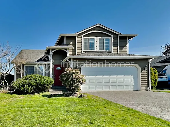 11223 SE 264th Pl, Kent, WA 98030