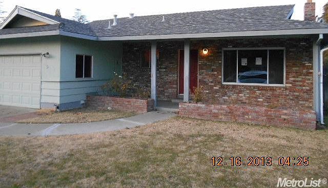 1st image of 9 Beamer St