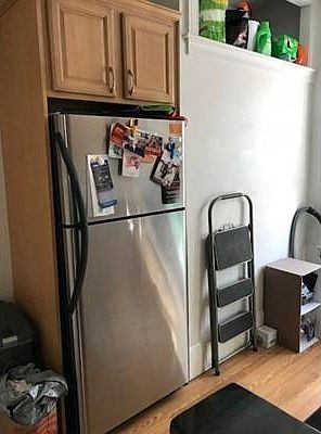 2nd image of 676 Washington St #3