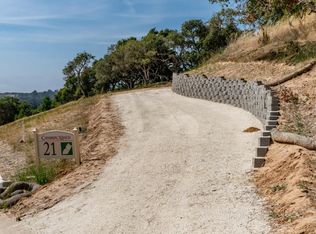 9070 Hidden Canyon Rd, Salinas, CA 93907