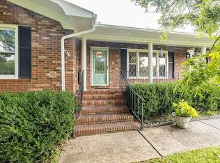 268 Bohler Dr, Evans, GA 30809