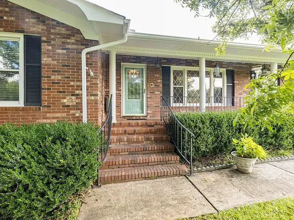 268 Bohler Dr, Evans, GA 30809