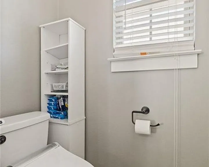 1406 N Latisha Ln — Photo 11