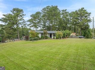 85 Smyrna Powder Springs Rd SE, Marietta, GA 30060