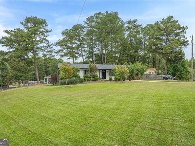 85 Smyrna Powder Springs Rd SE, Marietta, GA, 30060