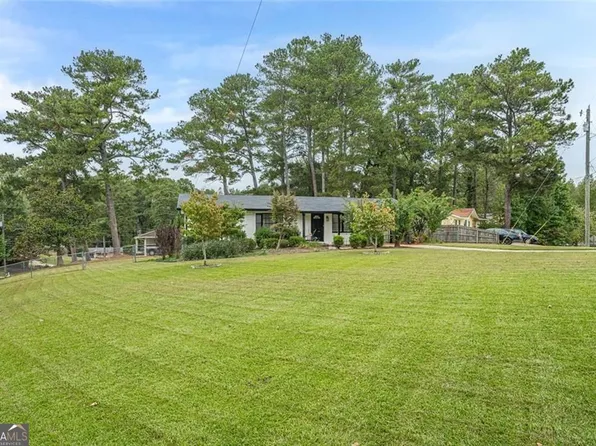 85 Smyrna Powder Springs Rd SE, Marietta, GA 30060