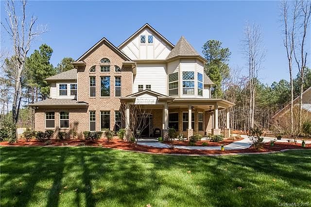 1st image of 7041 Tulip Poplar Dr
