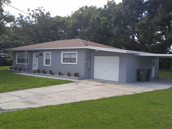 3rd image of 11515 Forest Hills Dr