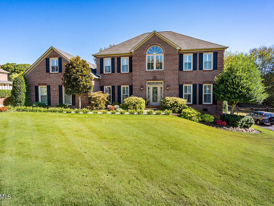 1st image of 12004 Broadwood Dr