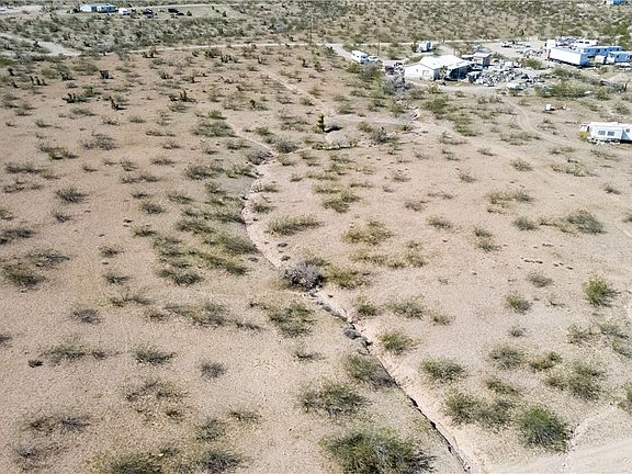 5th image of 2661 S Yaqui Rd
