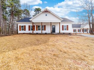 1300 Eddie St, Gastonia, NC 28054