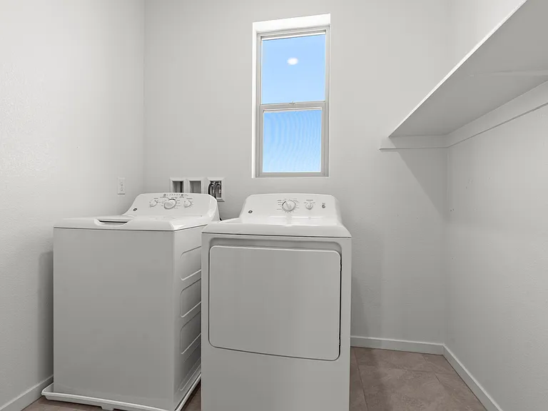8370 Charleston Peak St — Photo 27
