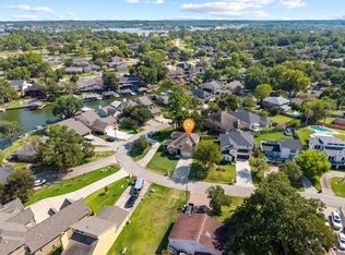 763 & 806 Lake View Dr, Montgomery, TX 77356