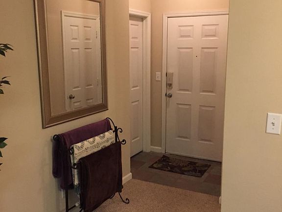 2nd image of 700 Daniel Ellis Dr APT 13202