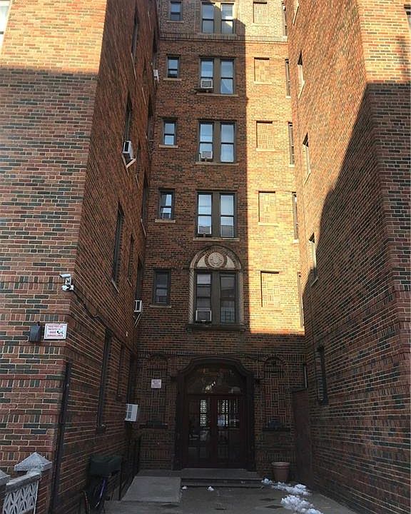 1st image of 1973 81st St APT F5