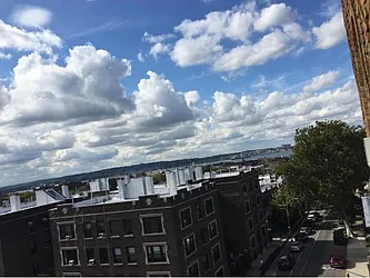 Sold by Keller Williams Realty Empire