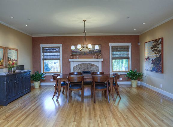 5th image of 725 Monte Vista Ln