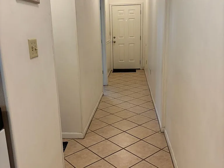 5505 Sun Harbor Rd #131 — Photo 14