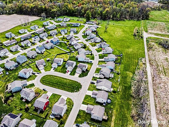 3rd image of 6479 Kodiak Dr SE