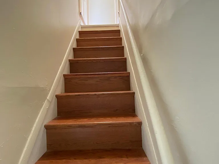 620 W 7th Ave #9 — Photo 6