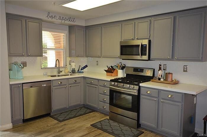 1st image of 26481 Arboretum Way
