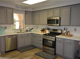26481 Arboretum Way, Murrieta, CA 92563