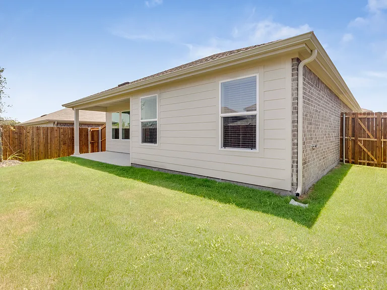 3421 Tomahawk Dr — Photo 39