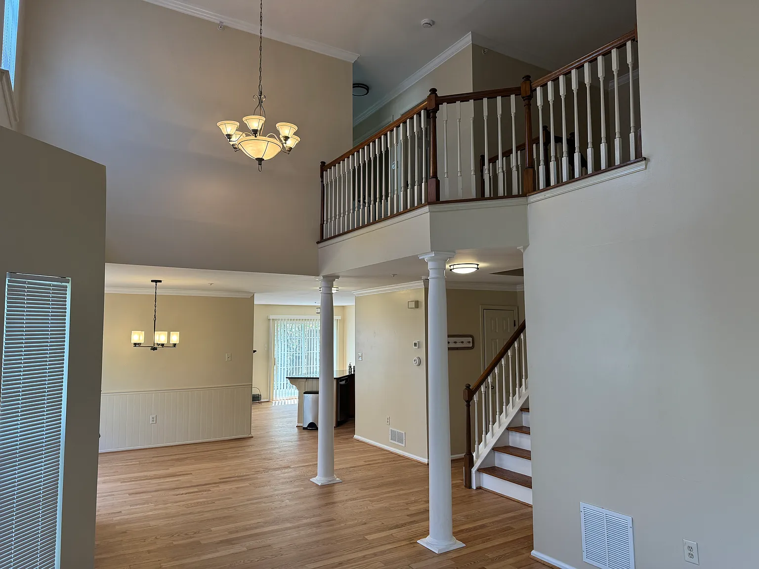 173 Stetson Dr — Photo 2