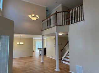 173 Stetson Dr #173, Chalfont, PA 18914