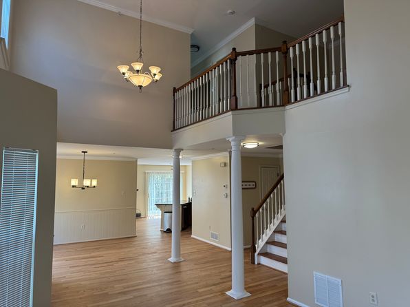 173 Stetson Dr #173, Chalfont, PA 18914