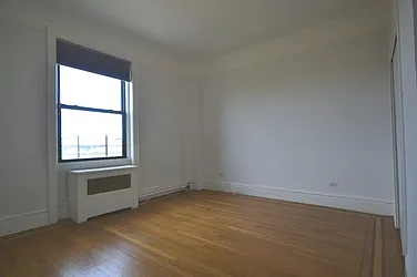 Rented by Thor Equities