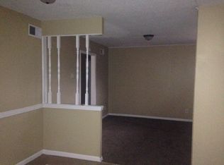 3266 Sinclair St, Memphis, TN 38127