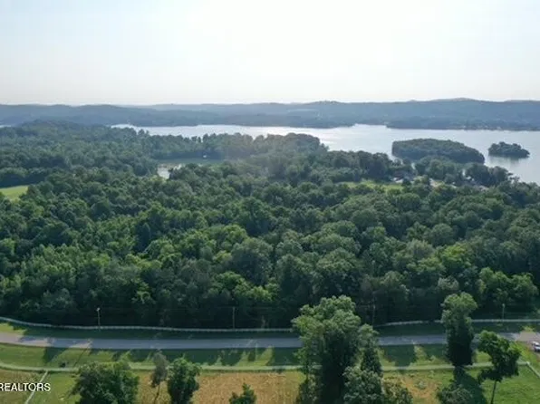 1501 New Hope Rd Lot 69, Rockwood, TN 37854