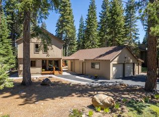 13080 Davos Dr, Truckee, CA 96161