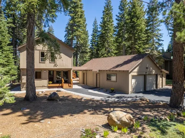 13080 Davos Dr, Truckee, CA 96161