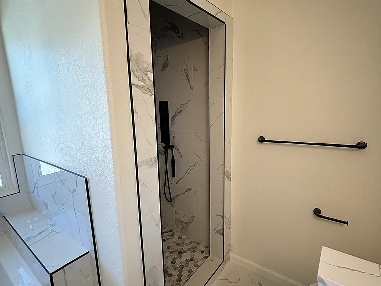 924 Riata Ct — Photo 3